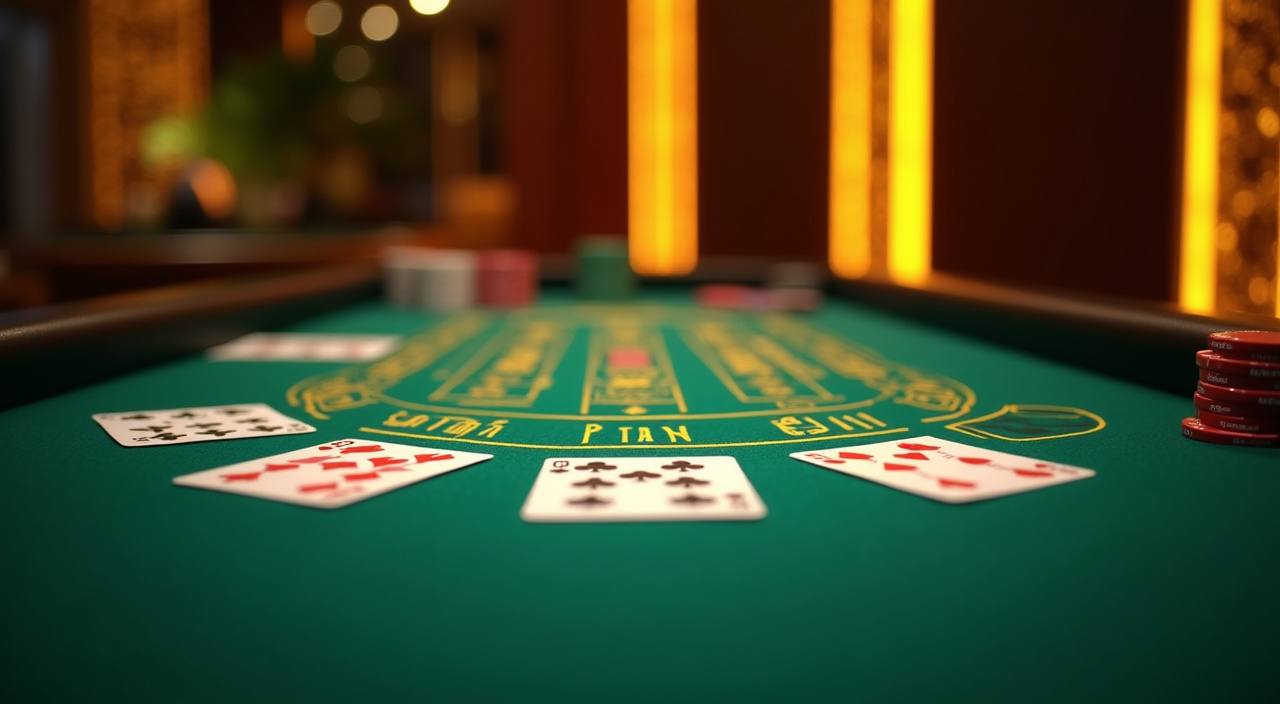 kerala jackpot Sukan