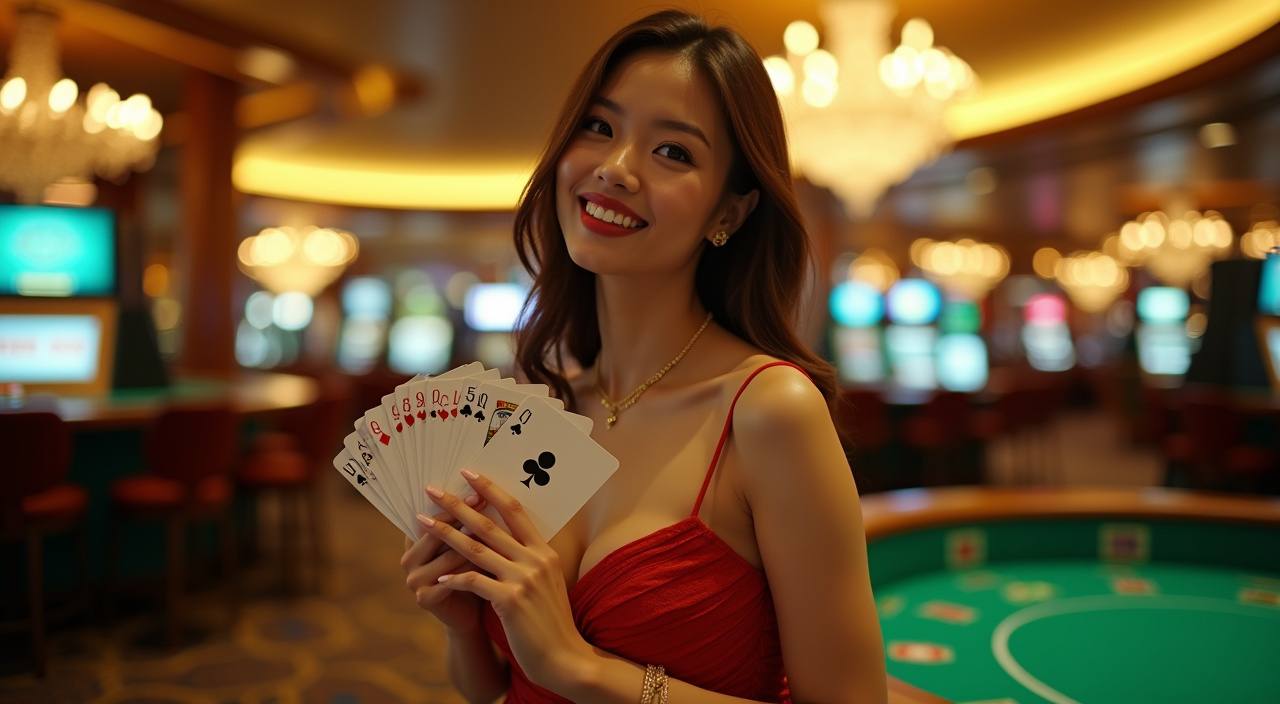 kerala jackpot Tsunami dan pengalaman khasnya di kerala slot feature