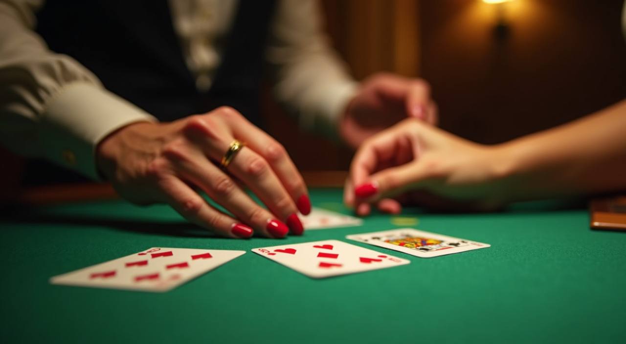 kerala jackpot Apa yang kami sediakan dalam pengalaman Tsunami
