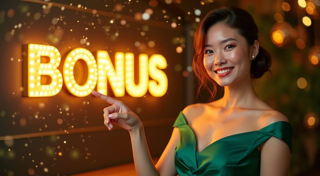 kerala jackpot Roda Putar dan Kekayaan dalam Quest For Gold