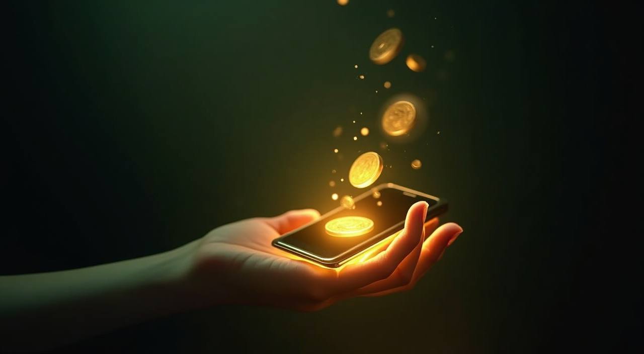 kerala jackpot mobile gaming
