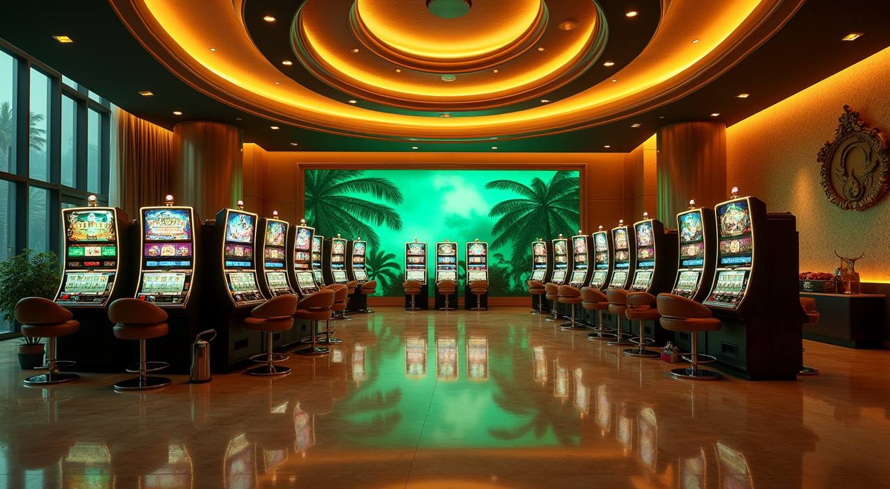 kerala jackpot Daftar untuk Roda Putar dan Kekayaan