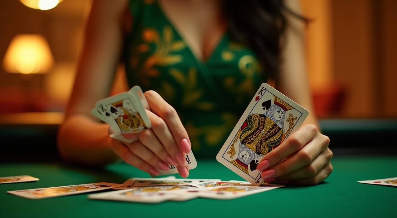 kerala jackpot Terma Akaun kerala slot feature Malaysia