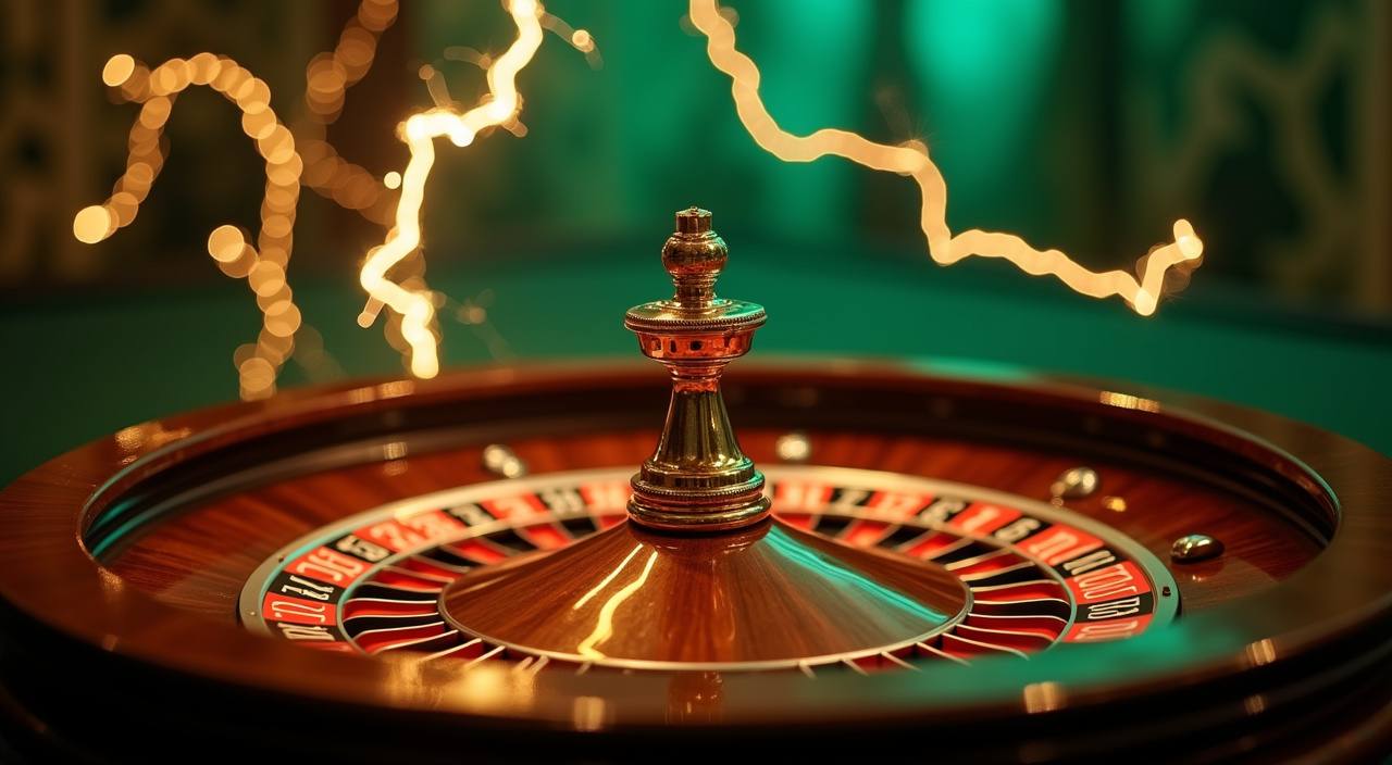 kerala jackpot kerala slot feature: Ruang Permainan dan Pembayaran Untuk Anda