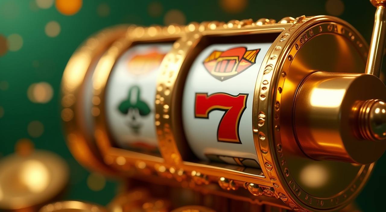 kerala jackpot slide 1